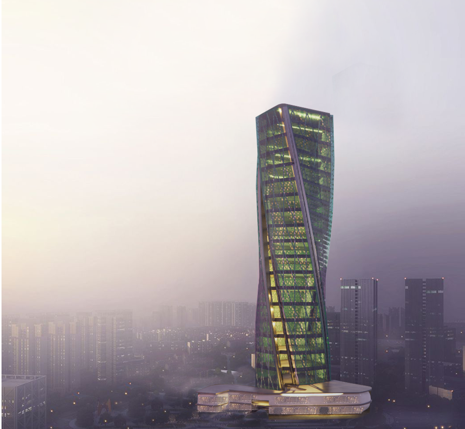 vista exterior noche.png