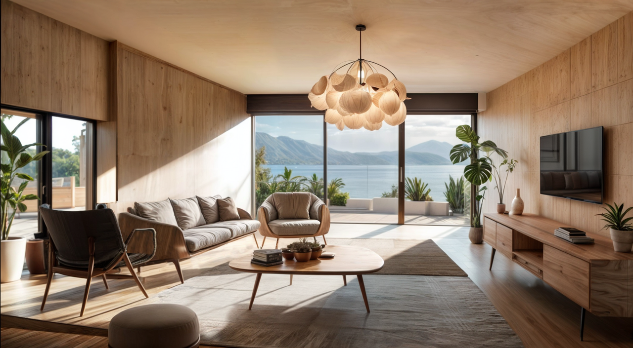 sala bien editada.png