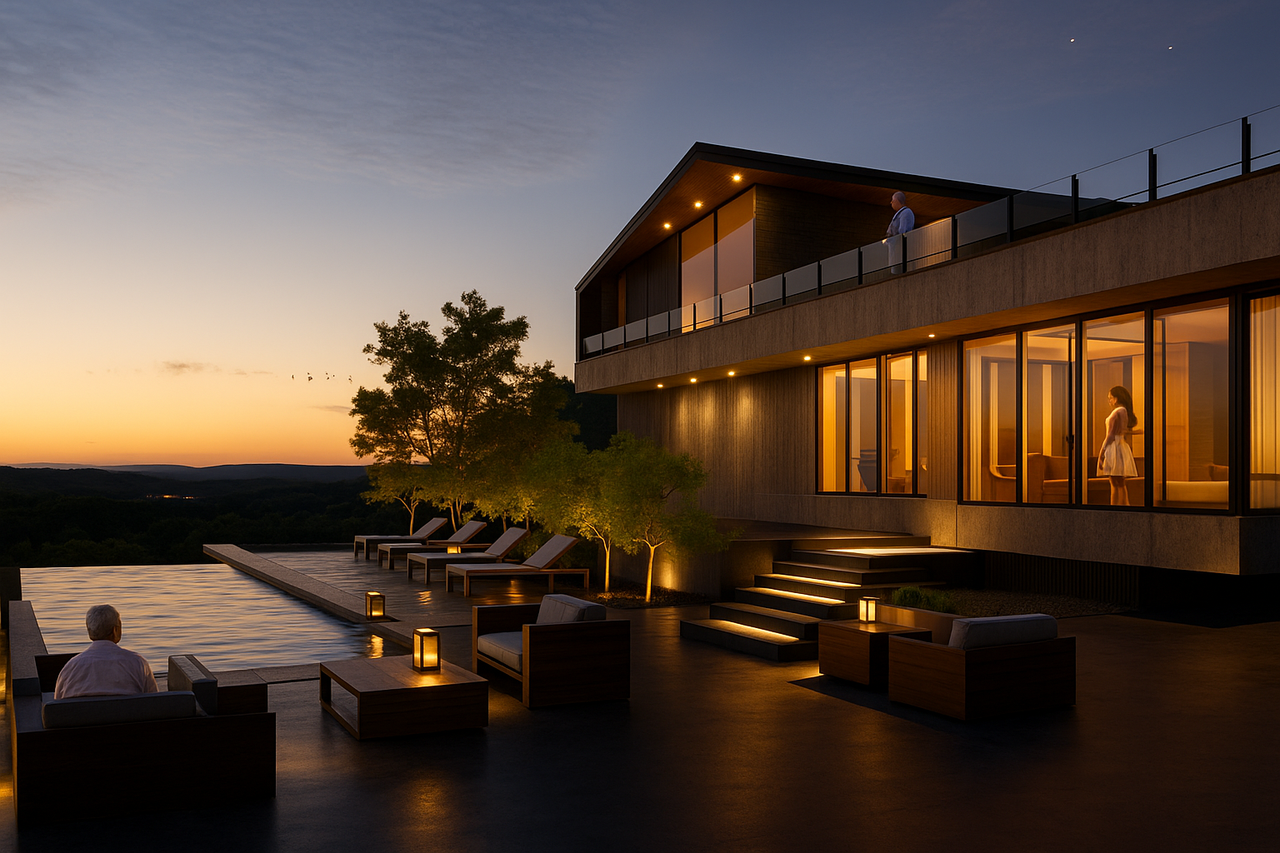 may 2, 2025, 04_49_36 pm.png