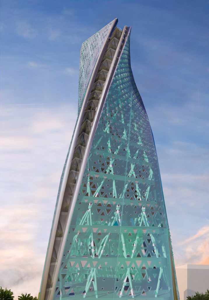 parametric building .png