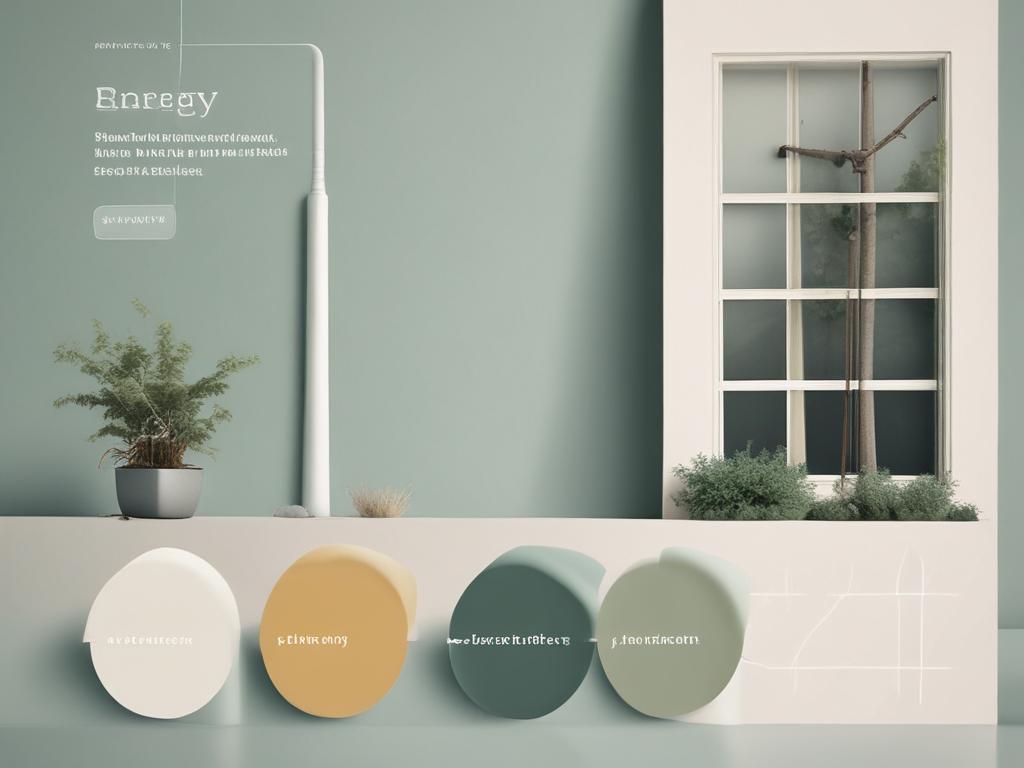 energy simulation, building performance, sustainable design