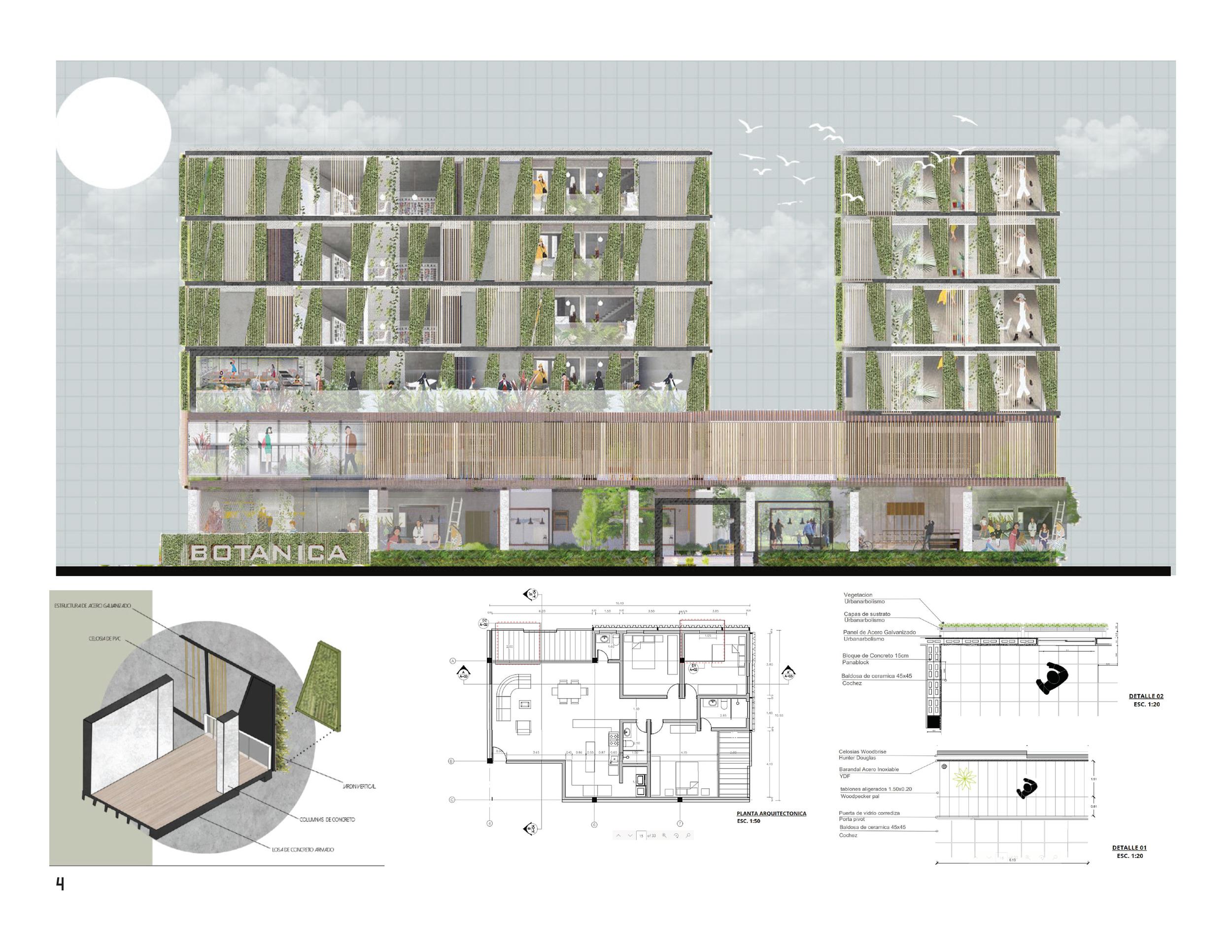 malt image portfolio_page-0004.jpg