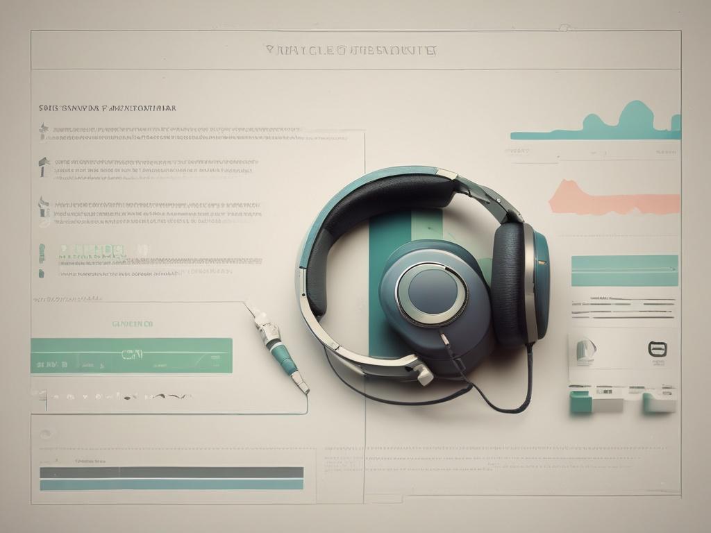 voice messaging, audio notes, communication