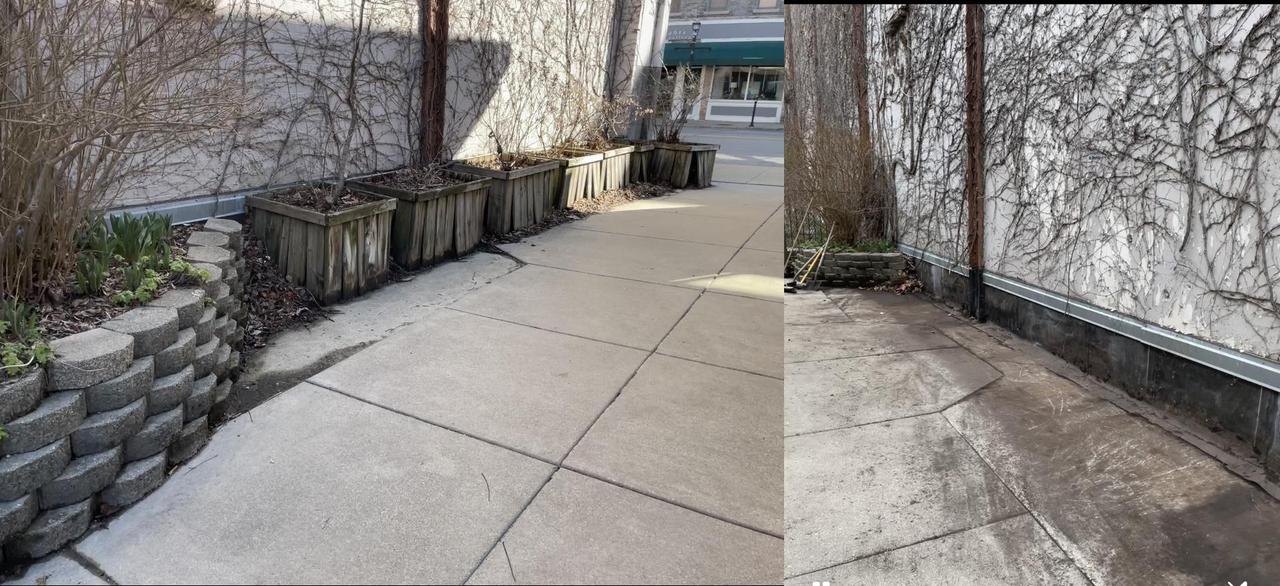 before_after_comparison.jpeg