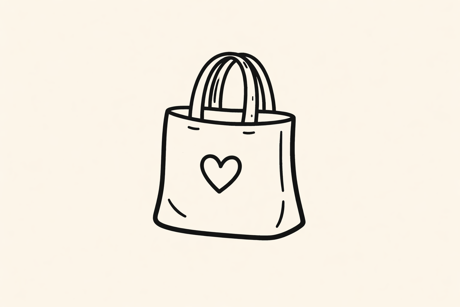 chatgpt image jan 19, 2026, 03_38_59 pm.png