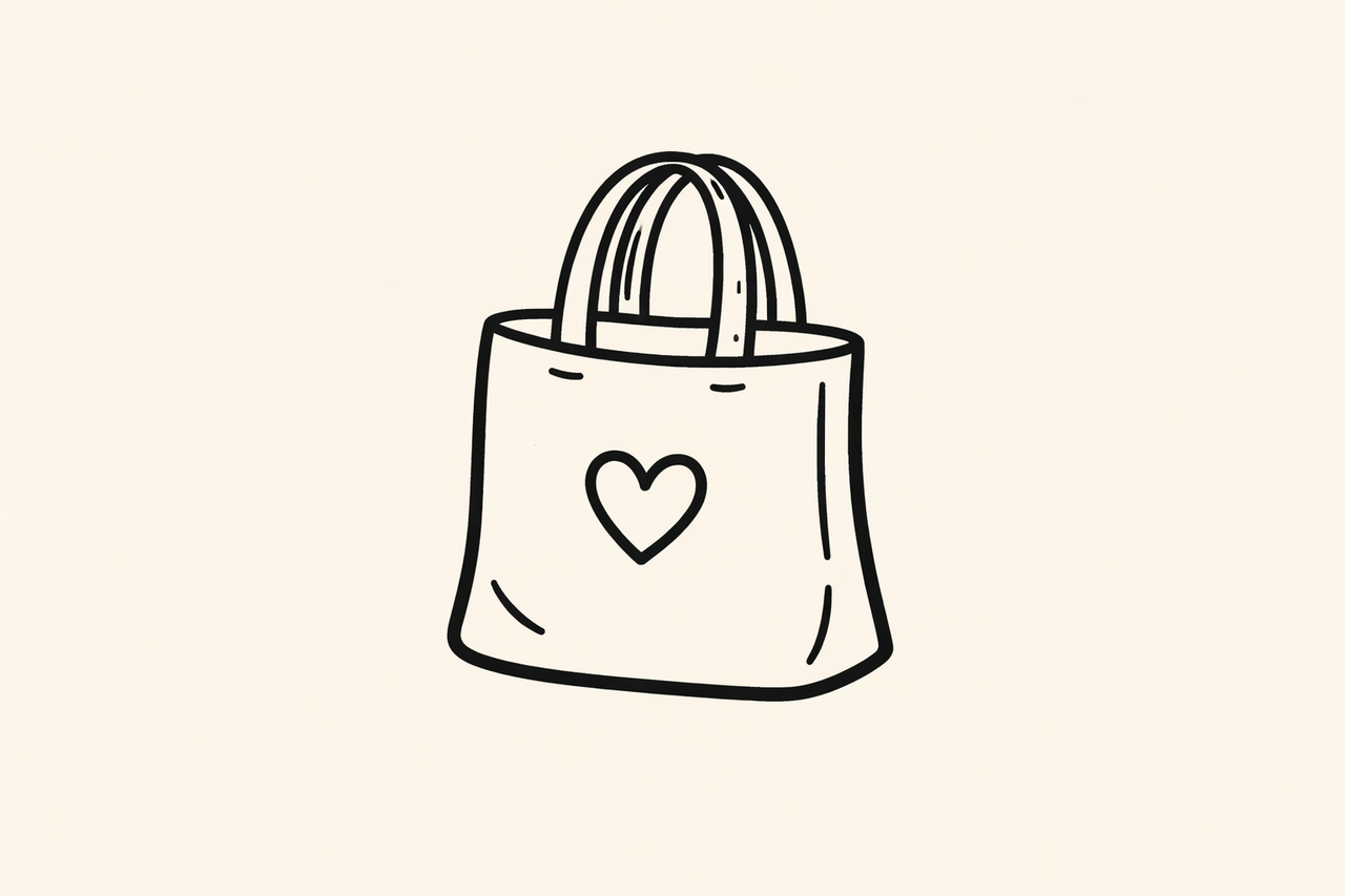 chatgpt image jan 19, 2026, 03_38_59 pm.png