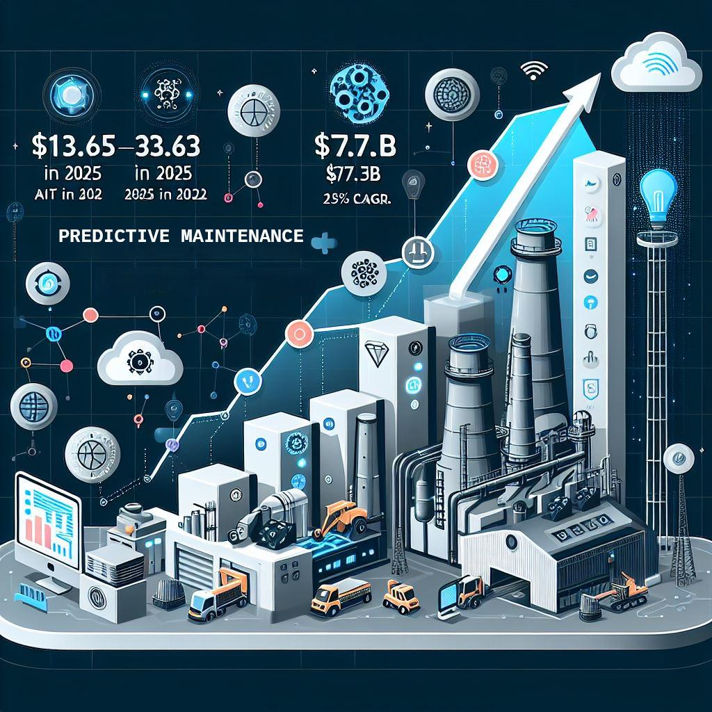 market share predictive maintenance.jpeg