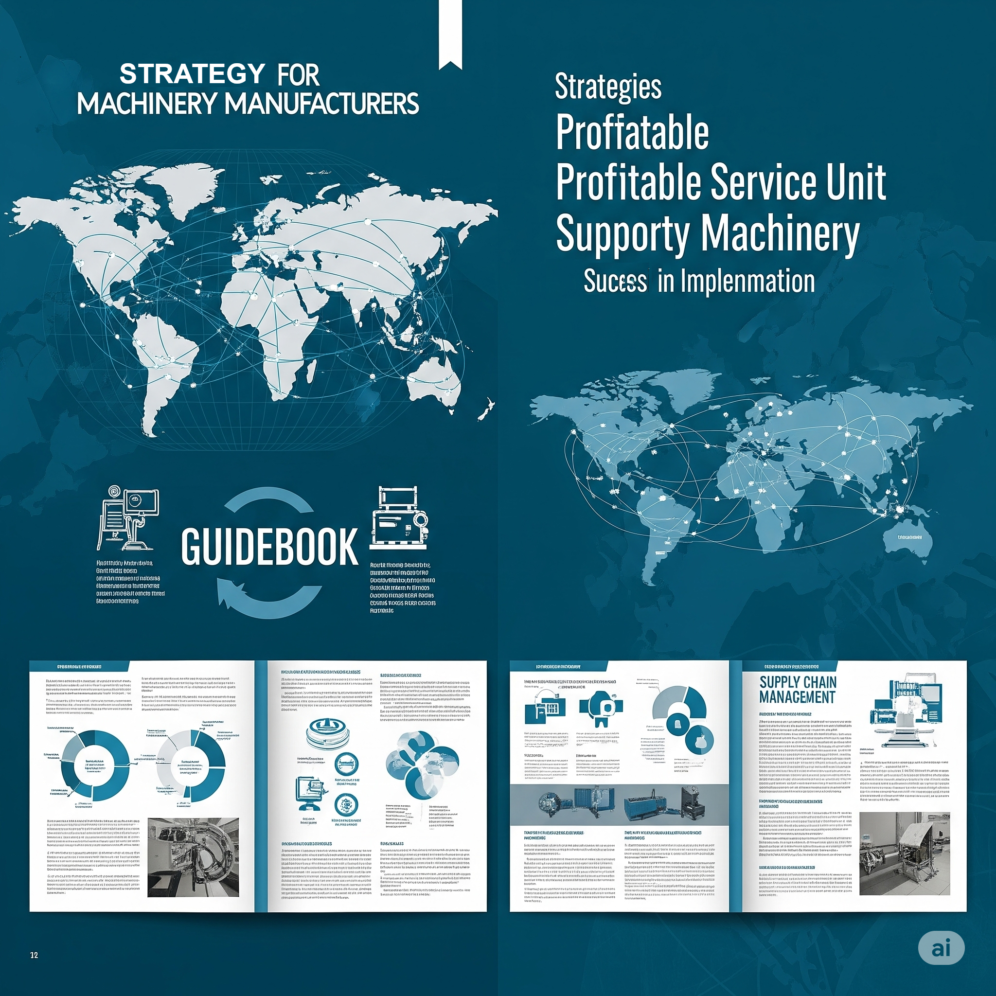 a guide to creating a profitable service unit for machinery manufacturers.png