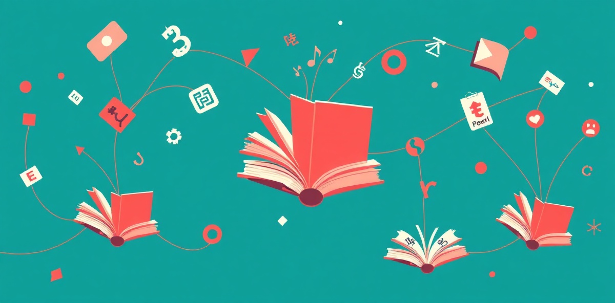 How Language Shapes the Way We Think