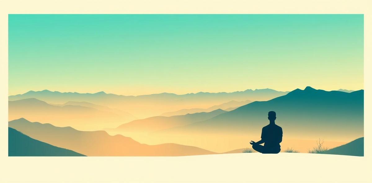 Building Resilience Through Intentional Reflection