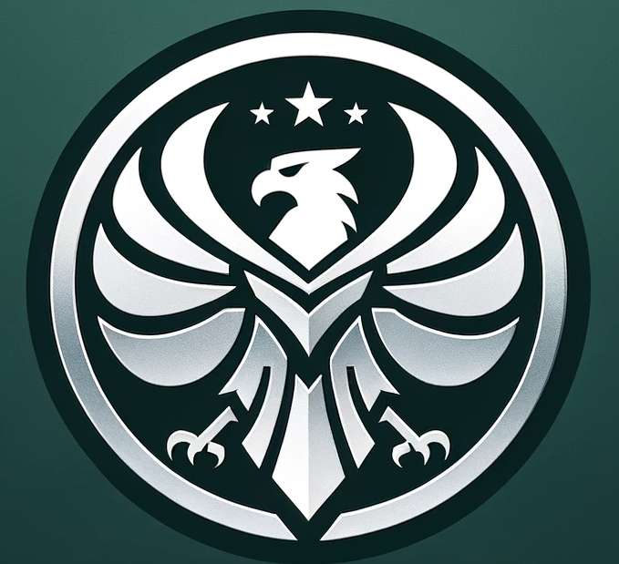 screenshot 2025-02-06 at 10.22.12 am.png