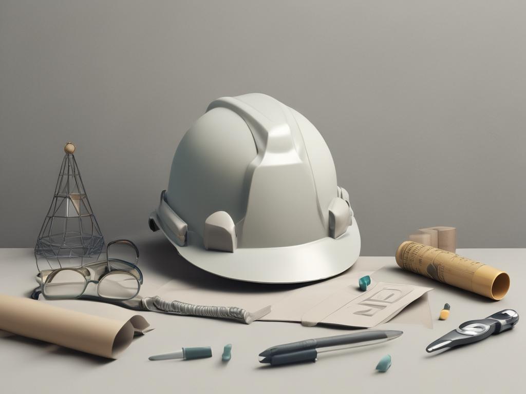 job hazard analysis, workplace safety, risk assessment