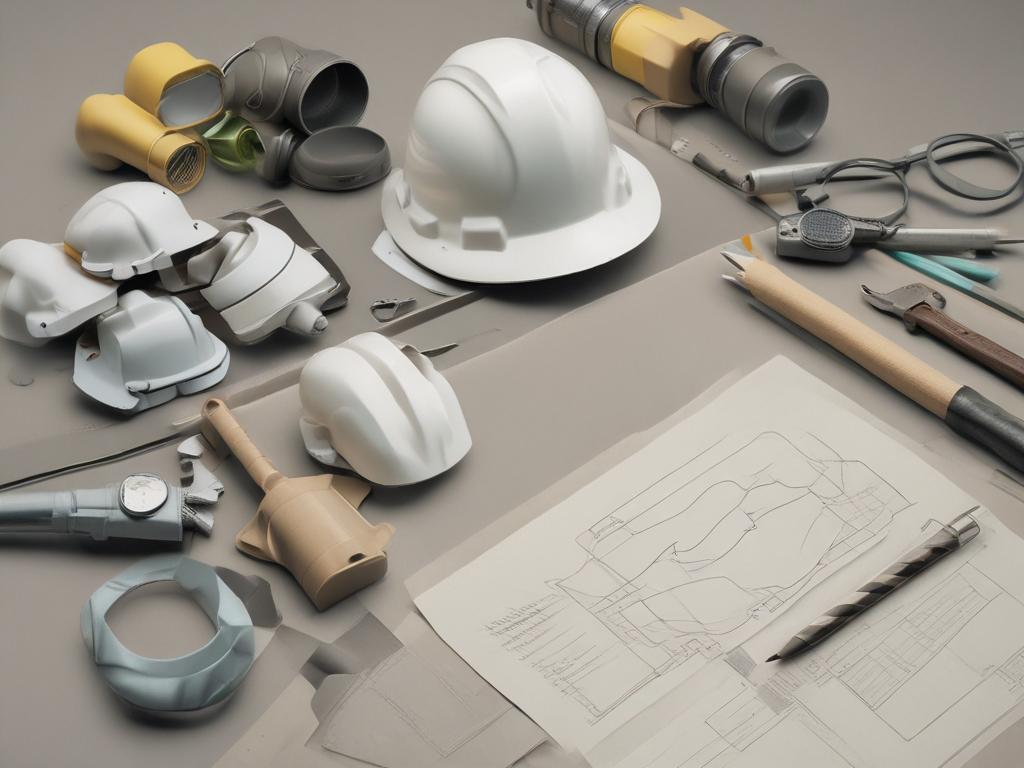 specification review, safety compliance, workplace safety