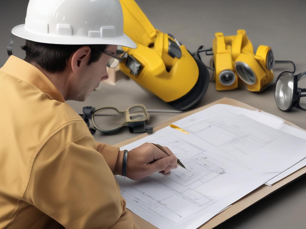 OSHA training, safety education, workplace compliance