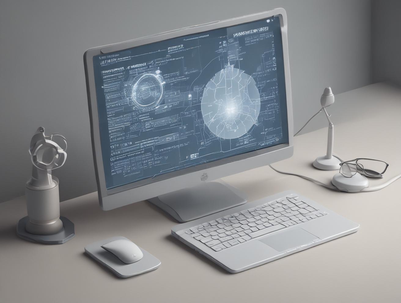 software development, innovation, technology