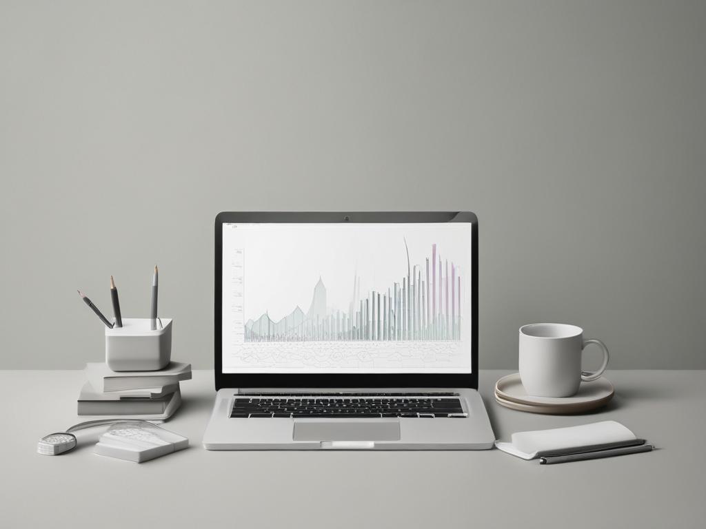 tech consulting, strategy, business growth, insights