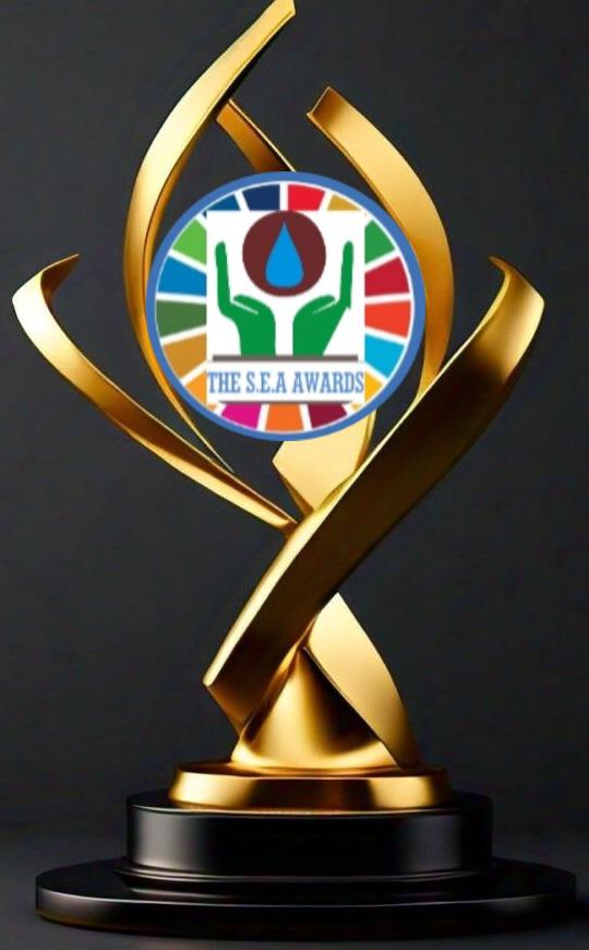 sea awards 2025 logo 2.jpg