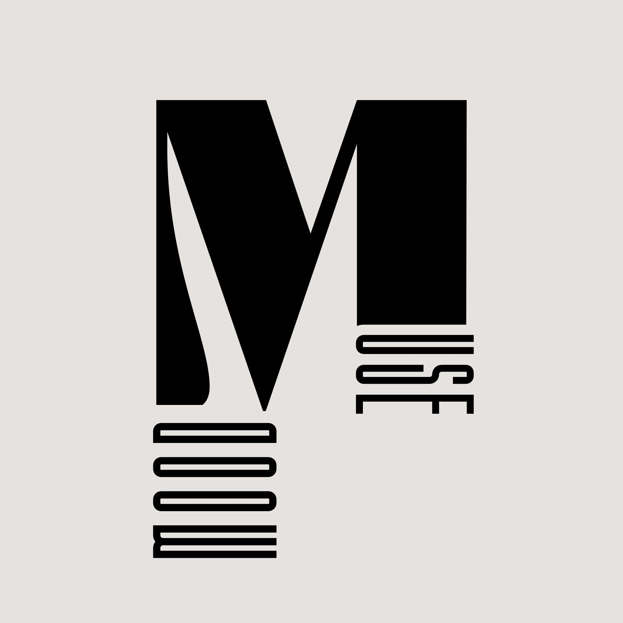 Mood & Muse - Unsere Geschichte