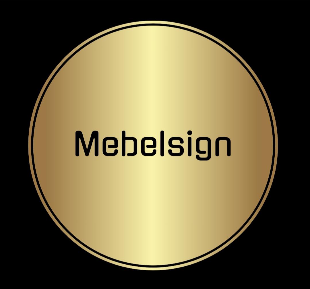 viber_изображение_2024-02-16_17-04-34-653.jpg