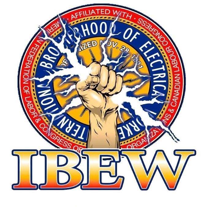 ibew logo.jpg