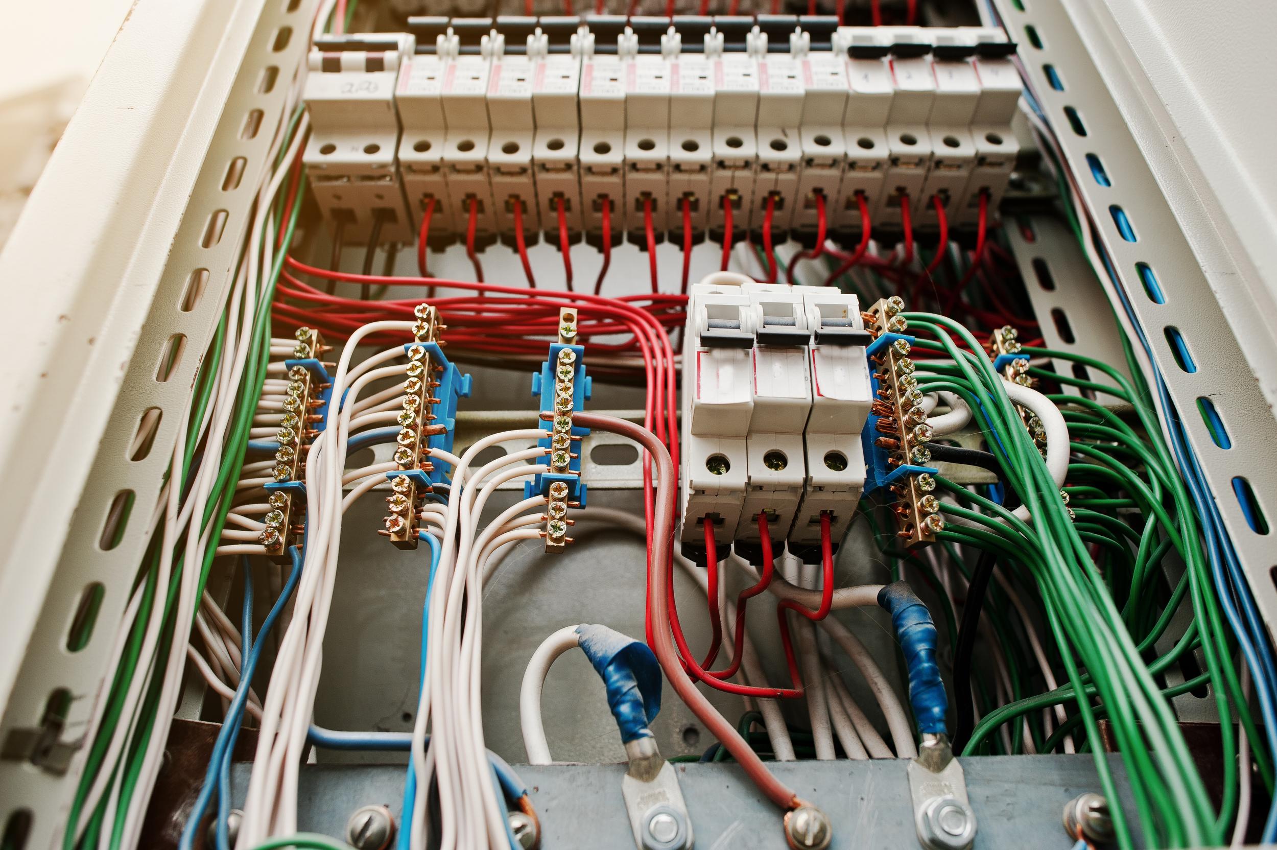 close-up-view-of-electrical-panel-with-fuses-and-c-2025-02-11-01-25-30-utc.jpg