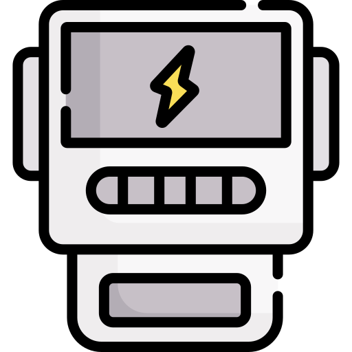 029-electric meter.png