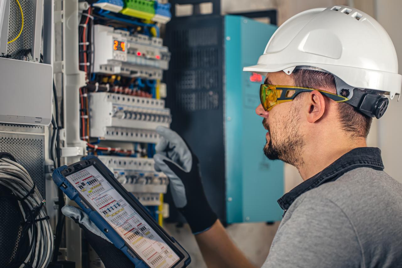 man-an-electrical-technician-working-in-a-switchb-2025-03-18-04-08-12-utc.jpg