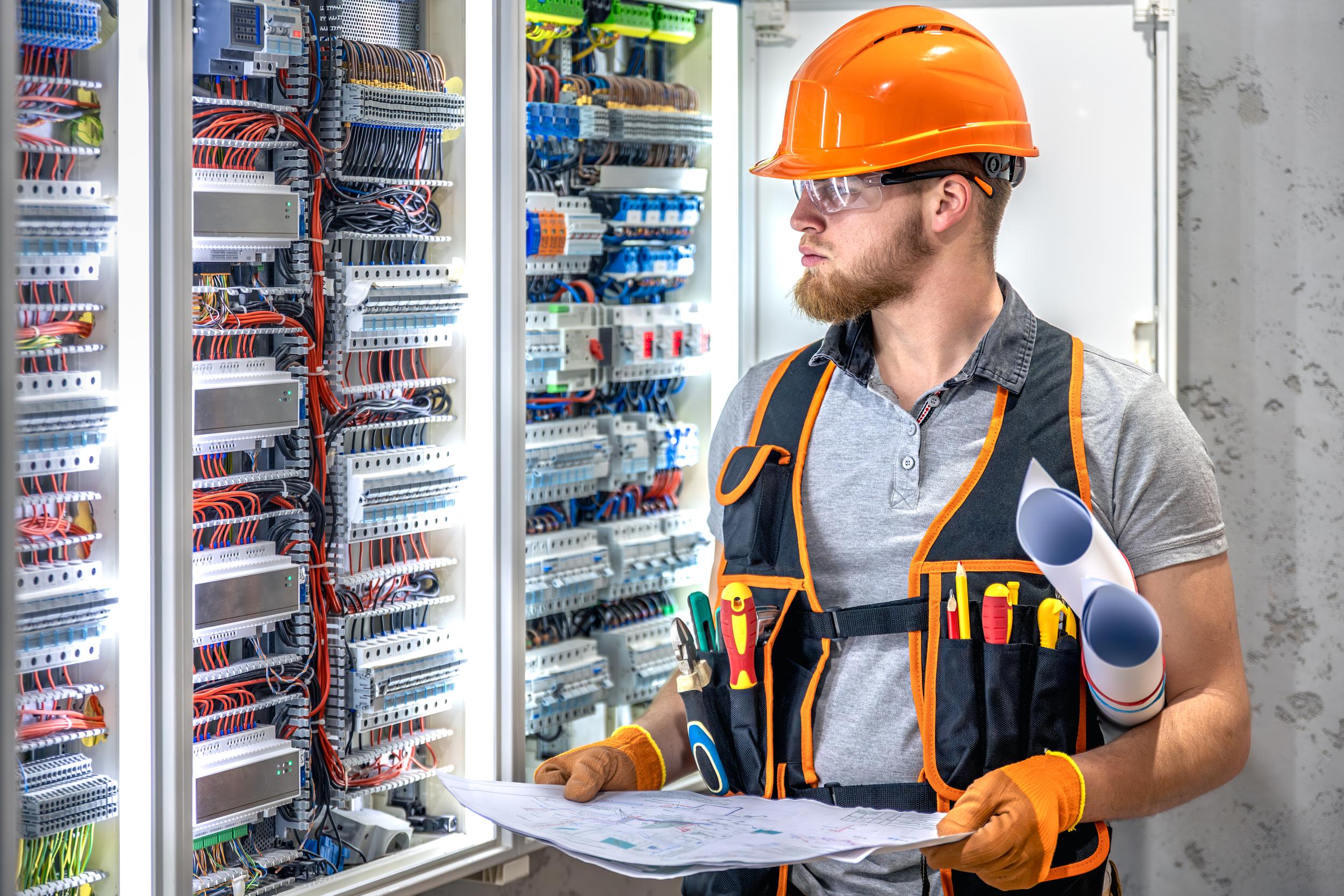 male-electrician-working-in-electrical-panel-male-2025-08-26-09-40-23-utc.jpg