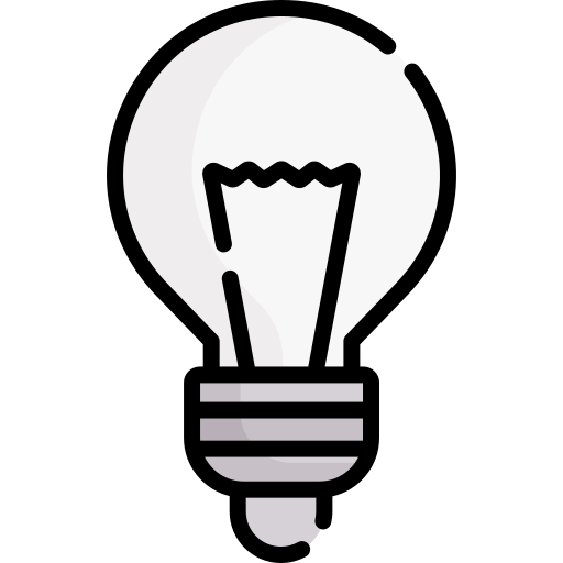 001-light bulb.png