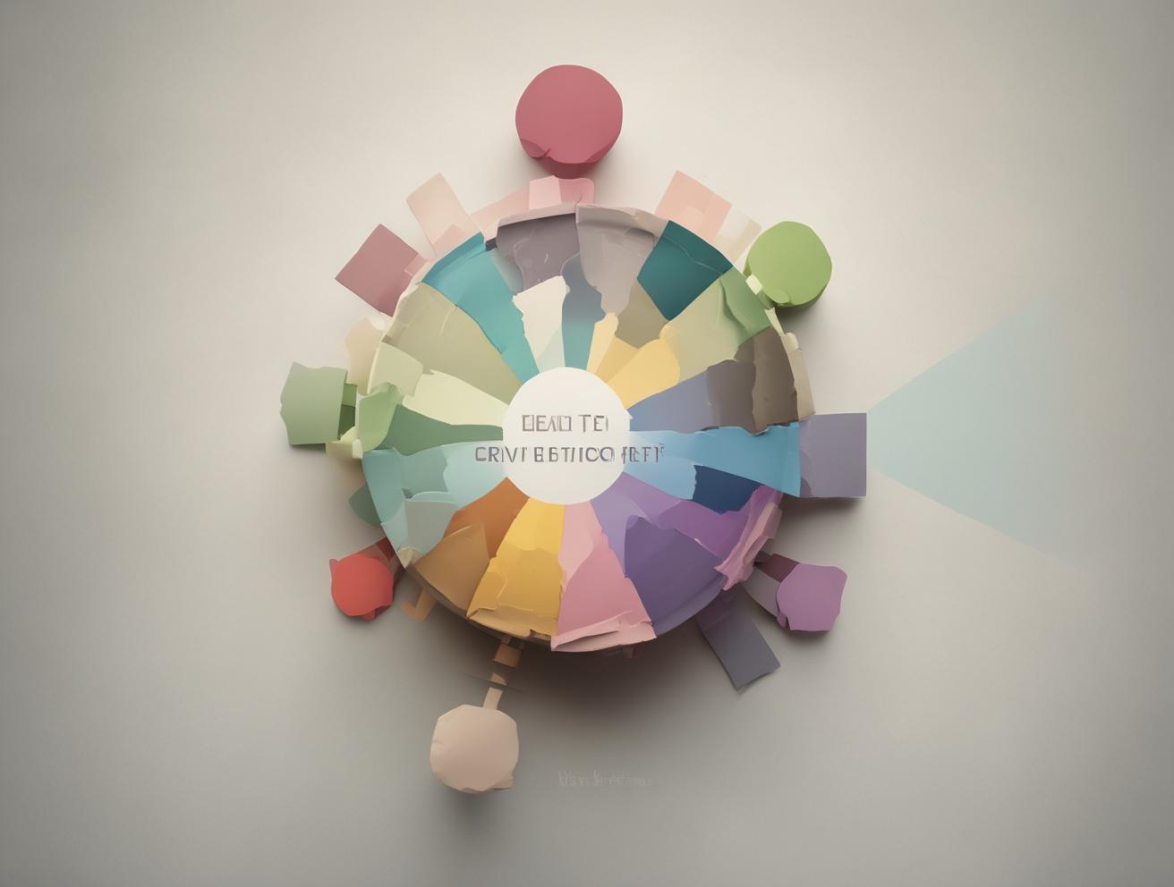 leadership development, personal growth, transformative strategies