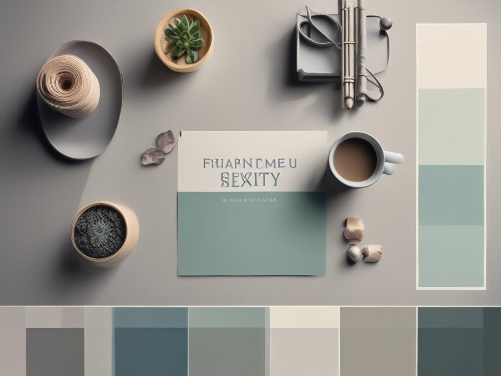 personal development, workshops, skills, emotional intelligence, growth