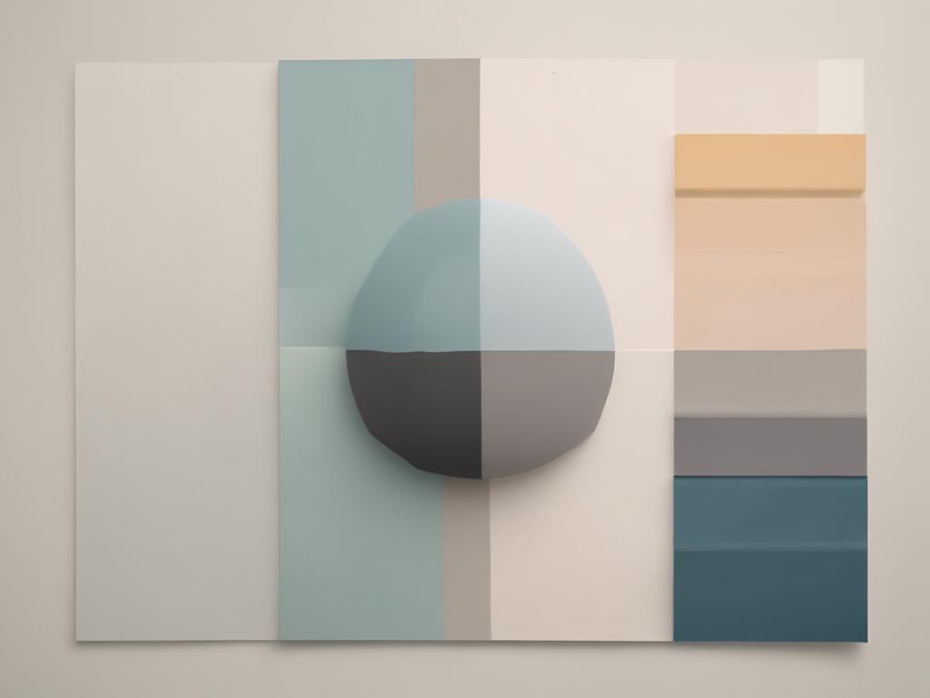 leadership, coaching, empowerment, innovation, personal growth