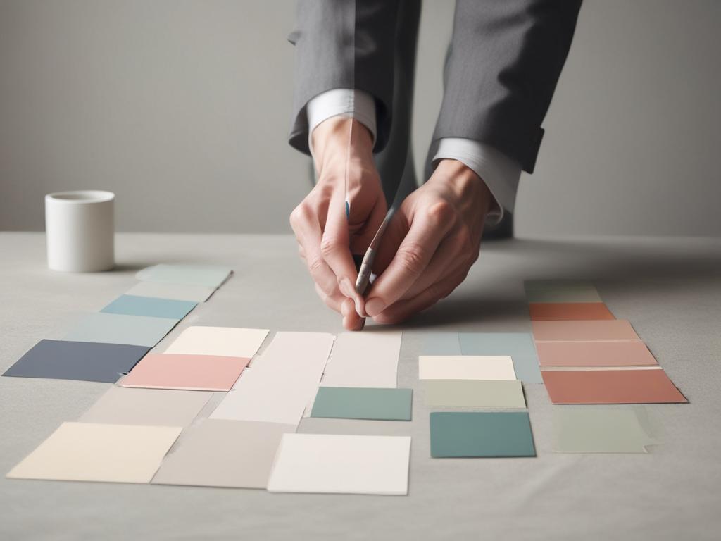 Transformative Leadership