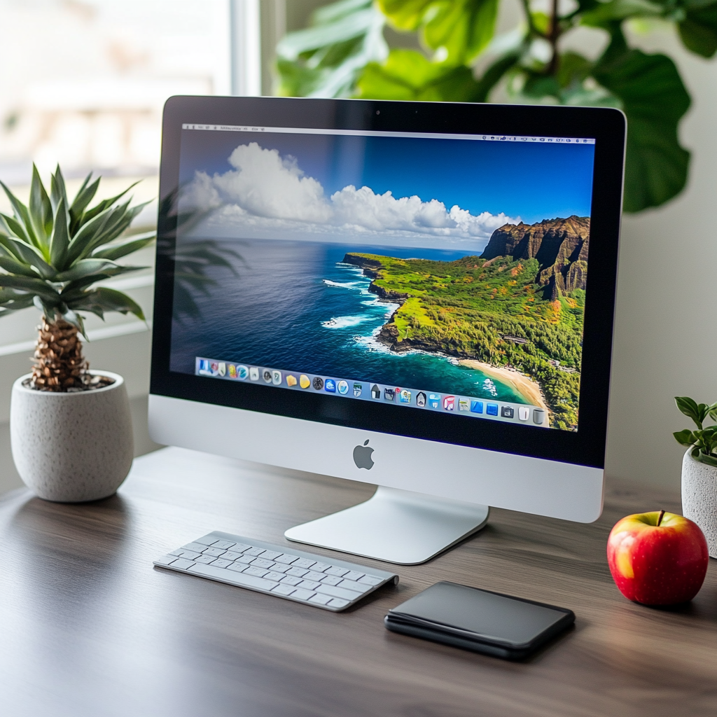 cancel appointment with us