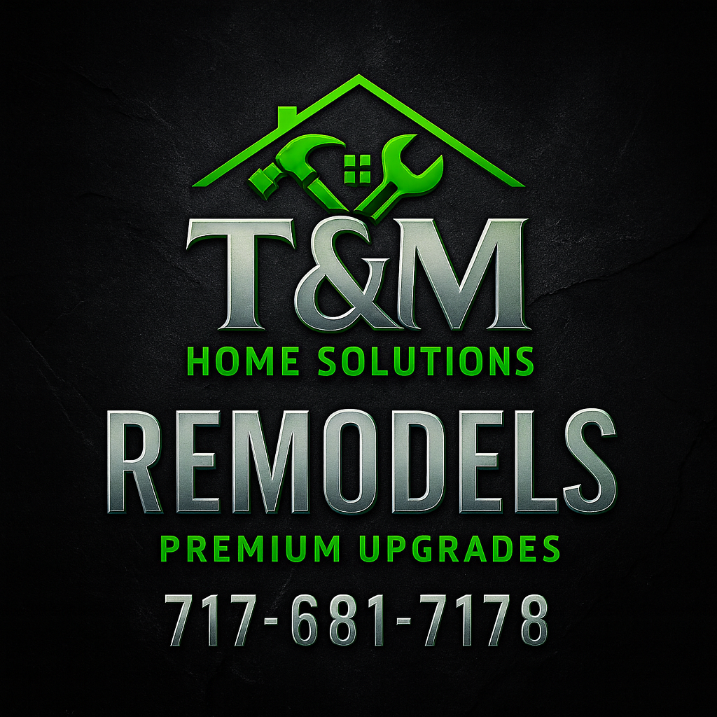 remodels1.png