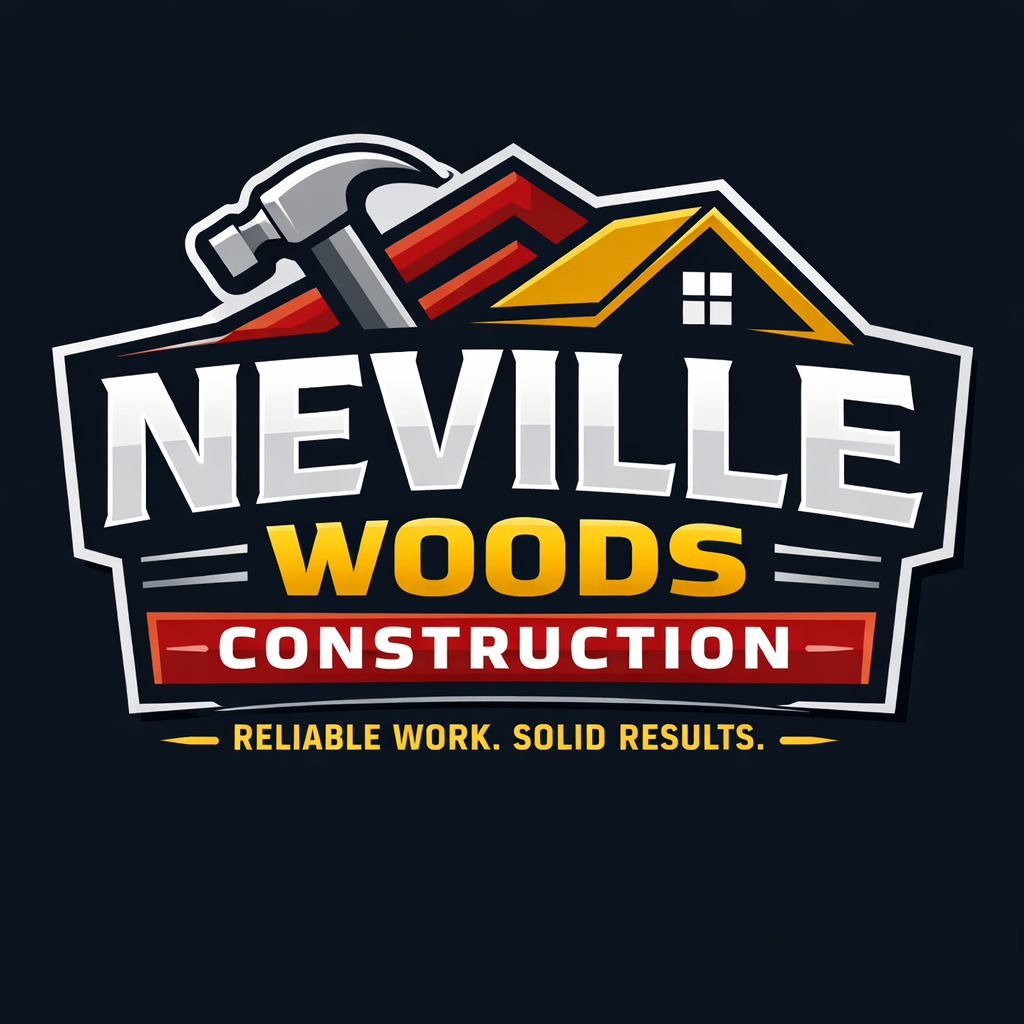 chatgpt image mar 25, 2026, 01_10_22 pm.png