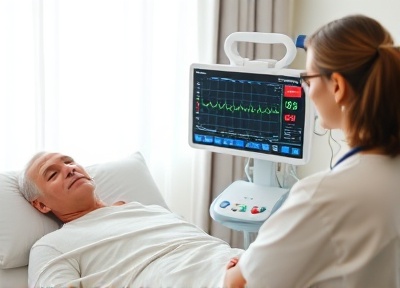 Chronic Disease Management