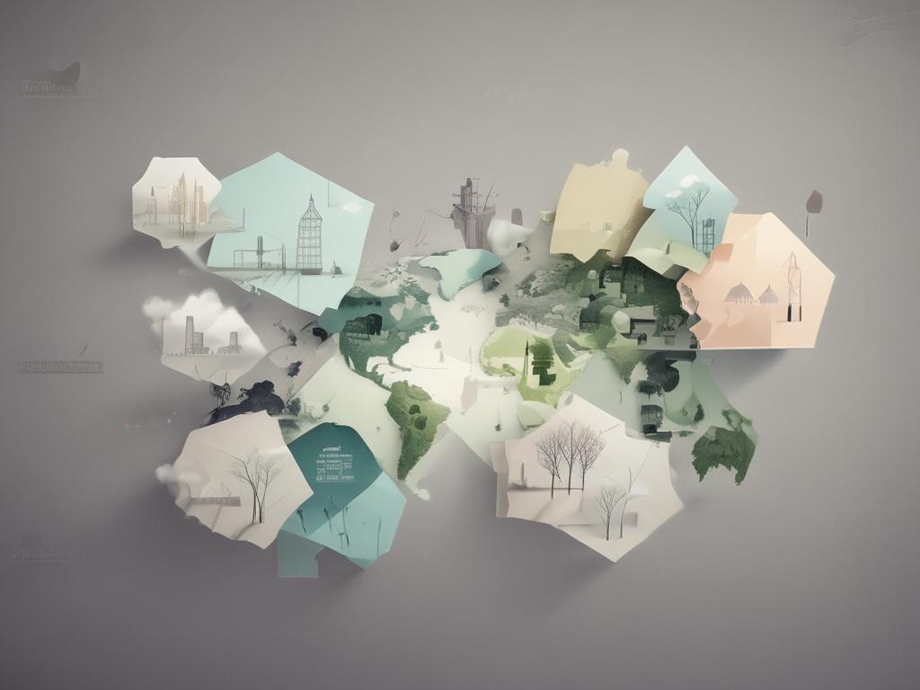 policy development, innovation, sustainable change, collaboration