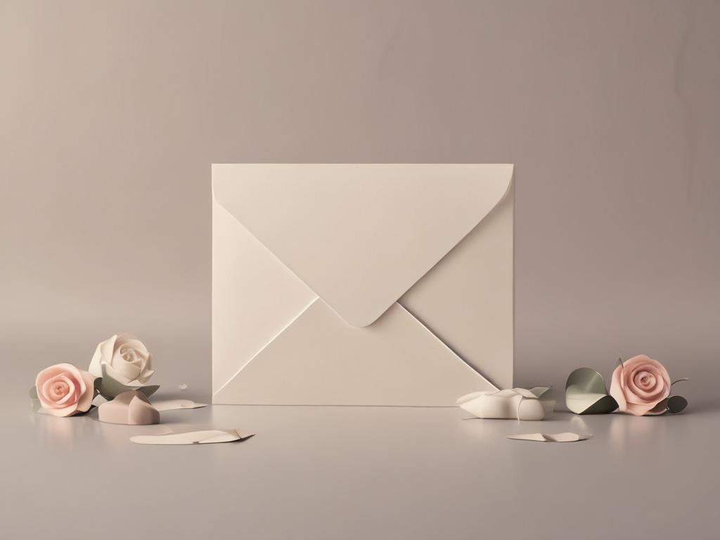 email marketing, communication, engagement