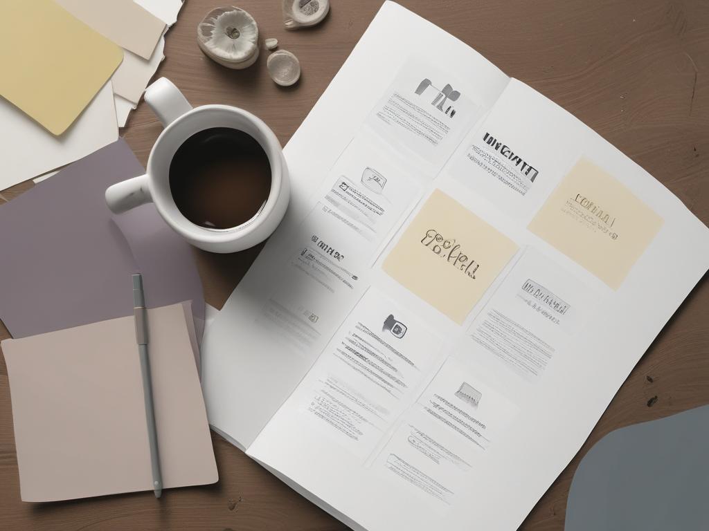 social media marketing, engagement, content creation