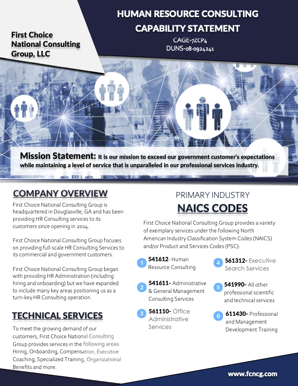 page 1 capability statement.png