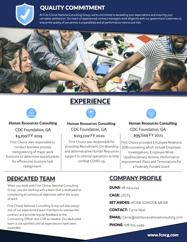 page 2 capability statement.png