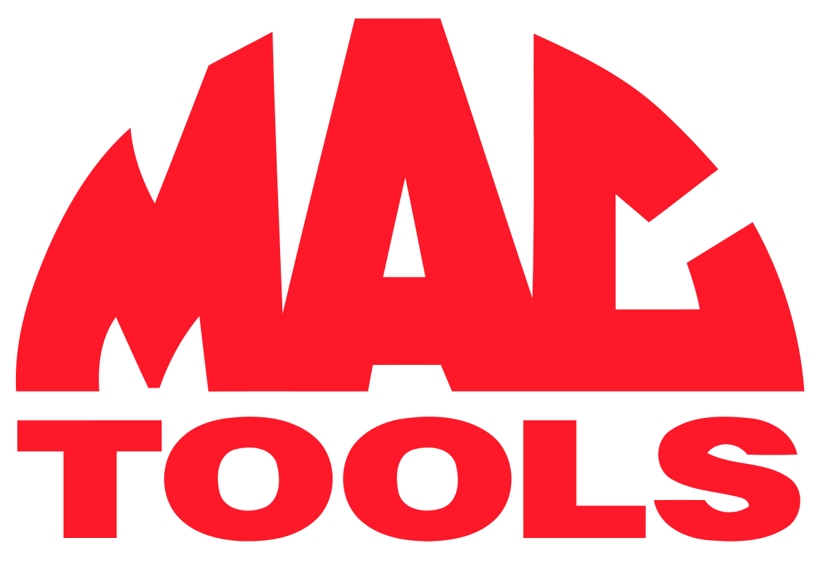 mac_tools_logo.svg.png