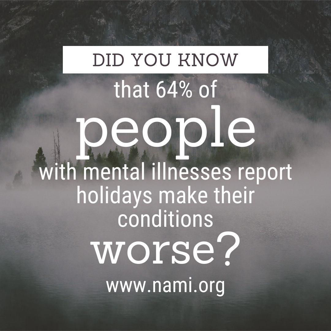 did you know - font (1).png