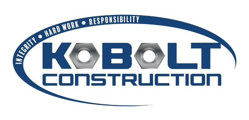 kobolt-construction-co-logo.jpg