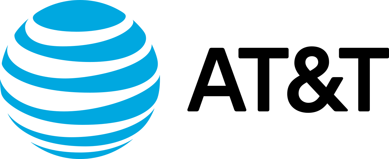 1280px-at&t_logo_2016.svg.png