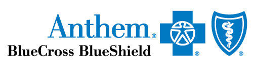 anthem-blue-cross-blue-shield-logo.png