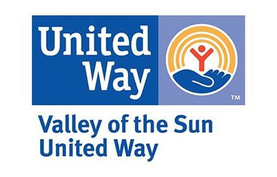 valley-of-sun-united-way.png
