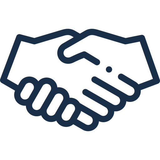 handshake.png