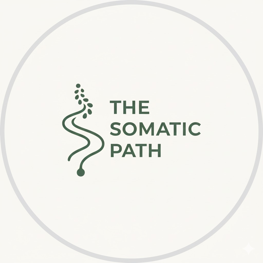 The Somatic Path